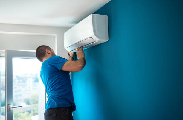 Trusted The Crossings, FL HVAC Experts