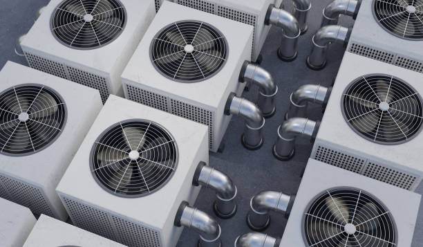 Best Heating Repair Services  in The Crossings, FL